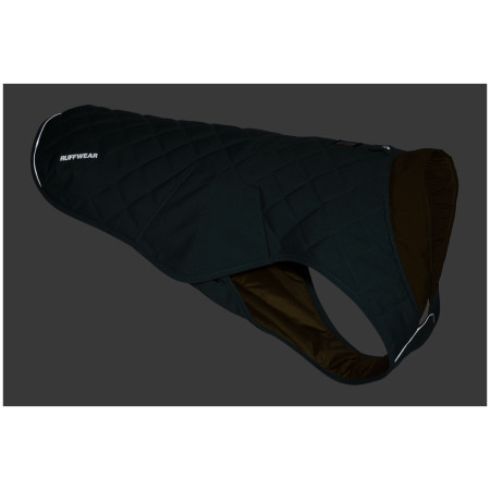 Cappottini per cani Ruffwear Stumptown Jacket