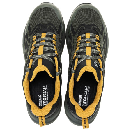 Scarpe da uomo Regatta Cruize