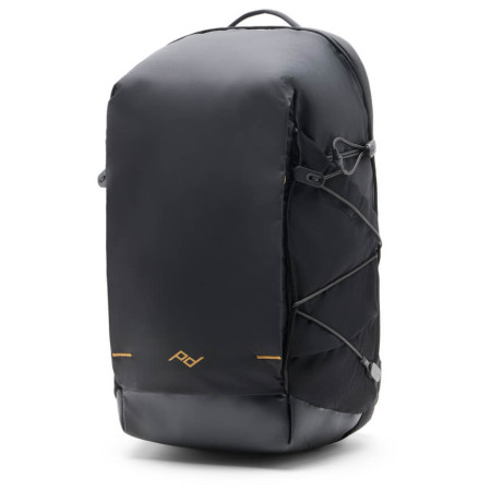 Zaino Peak Design Outdoor Backpack Zip 18L