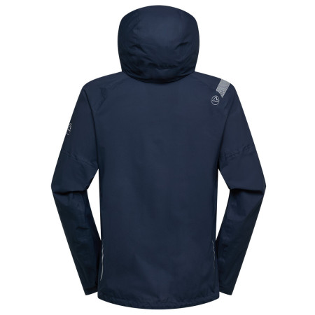 Giacca da uomo La Sportiva Pocketshell Jkt M