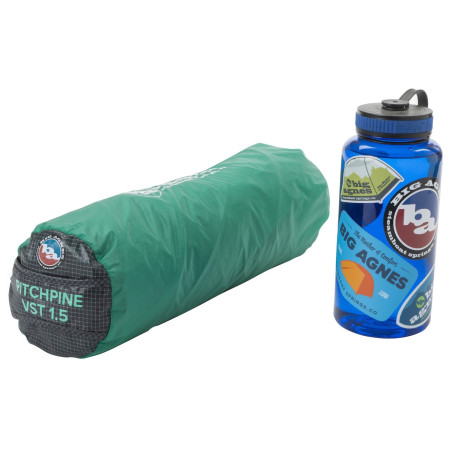 Tenda ultraleggera Big Agnes Pitchpine VST 1.5