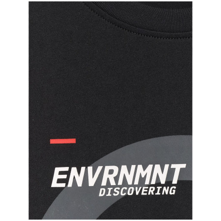 Maglietta da uomo 4F Tshirt M3120