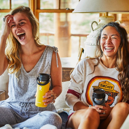 Tazza termica Hydro Flask Coffee with Flex Sip Lid 16 oz