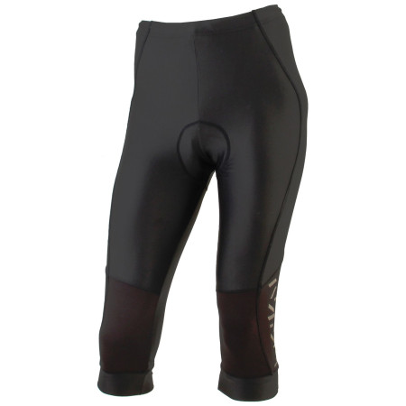 Pantaloni a 3/4 da uomo Axon Nippon II