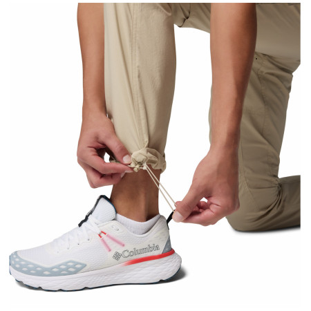 Pantaloni da uomo Columbia Skien Valley™ Cargo Pant