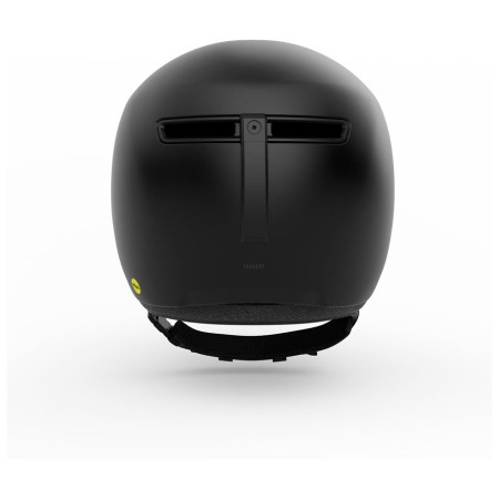 Casco da sci Giro Taggert MIPS