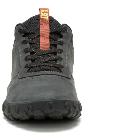 Scarpe da uomo Caterpillar Hex Ready Lo