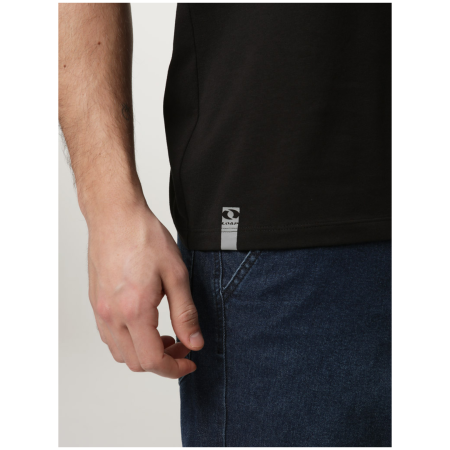 Canotta da uomo Loap Alzek