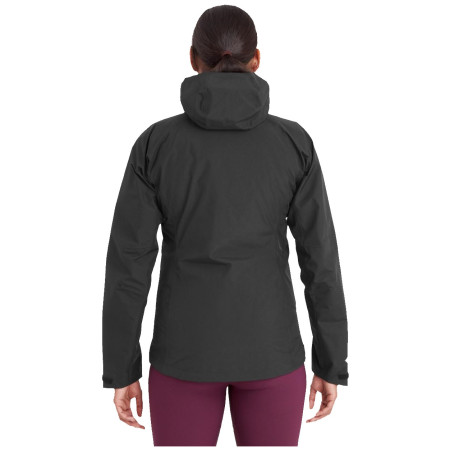 Giacca da donna Montane Fem Spirit Jacket