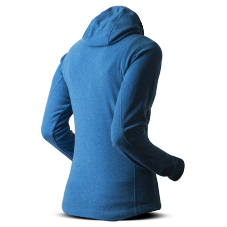 Felpa da donna Trimm Neona