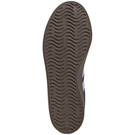 Scarpe da uomo Adidas Vl Court 3.0