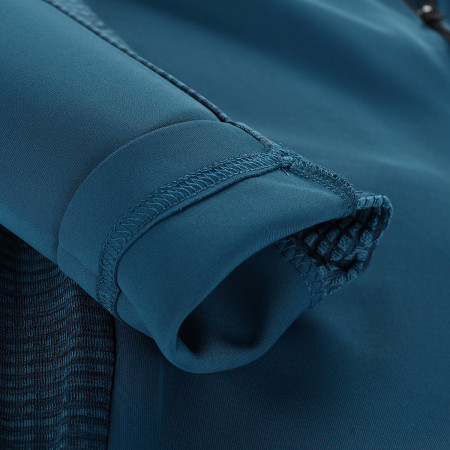 Felpa funzionale da uomo Alpine Pro Goll