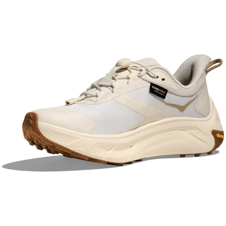 Scarpe da donna Hoka W Transport 2