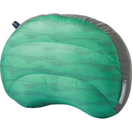 Cuscino Therm-a-Rest Air Head Down