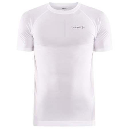 Maglietta da uomo Craft Adv Cool Intensity SS