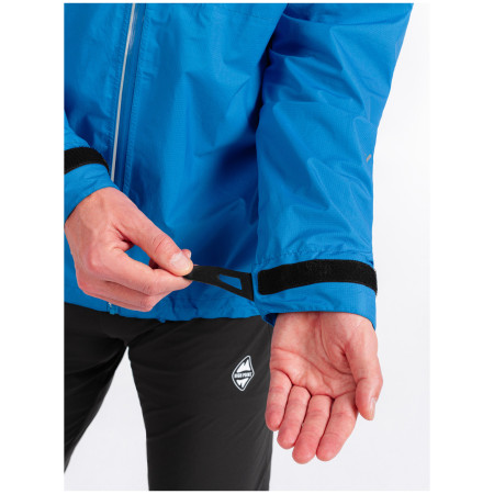 Giacca da uomo High Point Road Runner 4.0 Jacket