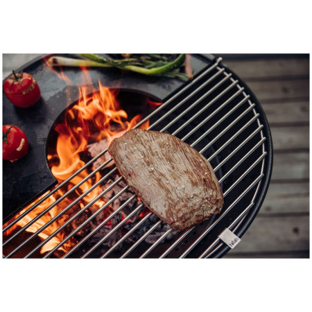 Griglia per barbecue Höfats Bowl 57 Grid