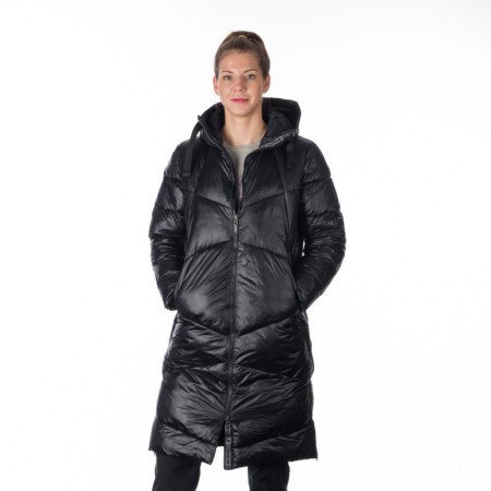 Cappotto invernale da donna Northfinder Constance