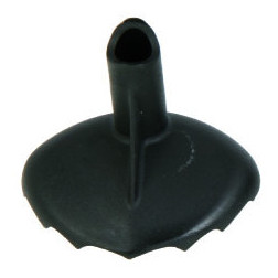 Bastoni da corsa Axon VORTEX PROFI