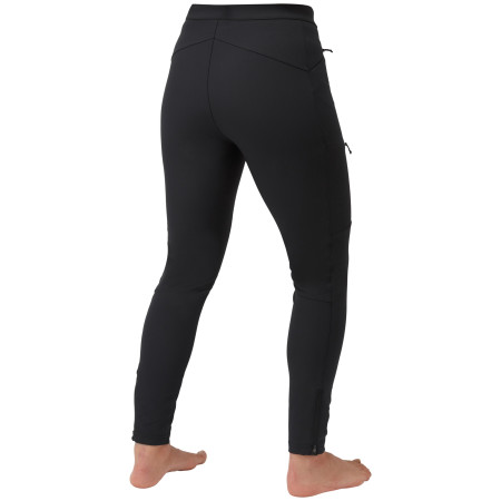 Pantaloni da donna Mountain Equipment Austra Wmns Tight