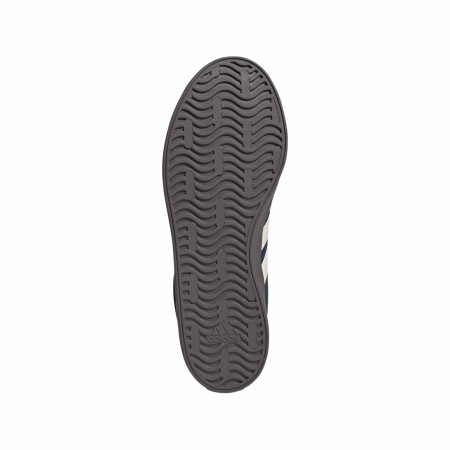 Scarpe da uomo Adidas Vl Court 3.0