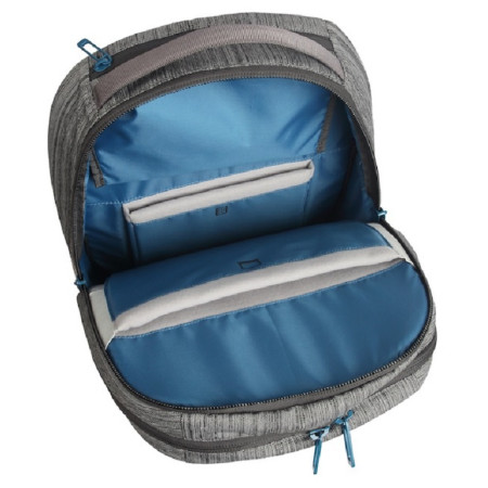 Zaino Boll Prophet 20