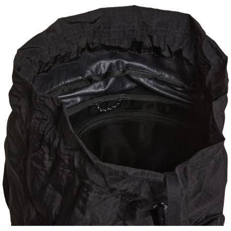 Zaino The North Face Never Stop Cinch Pack