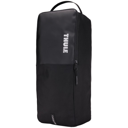 Borsa da viaggio Thule Chasm 130L