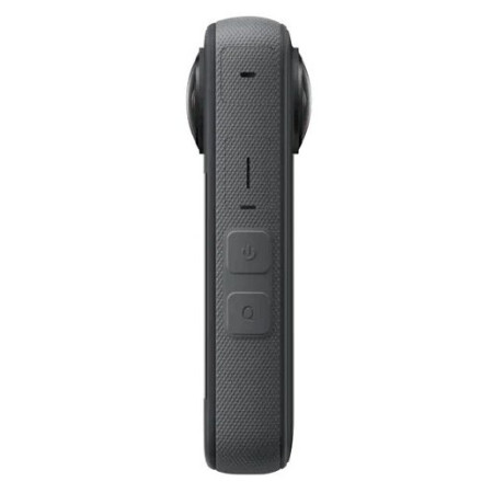 Telecamera Insta360 X3