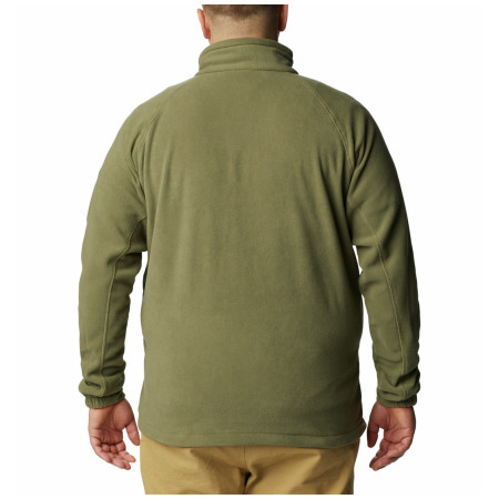 Felpa da uomo Columbia Fast Trek™ II Full Zip Fleece