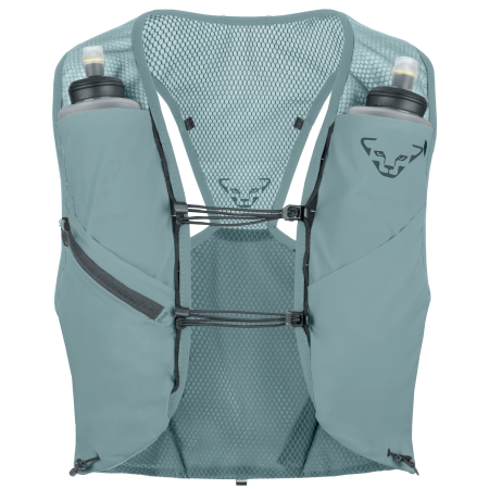 Gilet da corsa Dynafit Sky 4 Vest