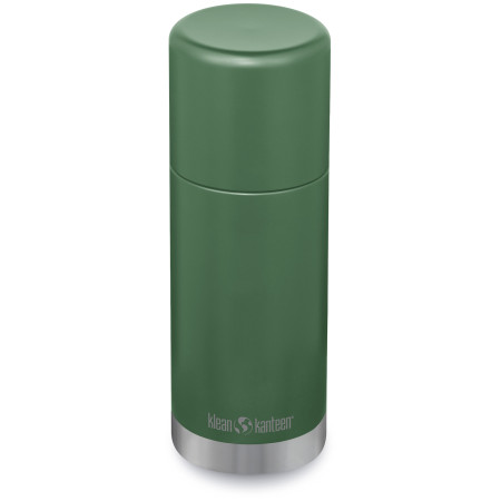 Thermos Klean Kanteen TKPro 25oz 0,75 l