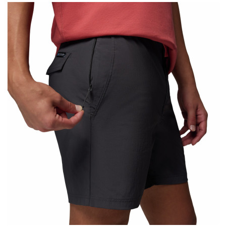 Pantaloncini da uomo Columbia Roc™ Lite Short