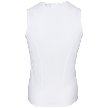 Maglia da ciclismo Silvini Sottio