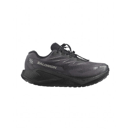 Scarpe da corsa da donna Salomon Aero Blaze 4 Grvl GTX W