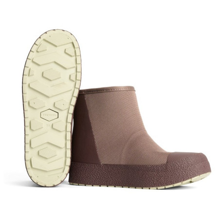 Scarpe da donna Tretorn Arch Hybrid W