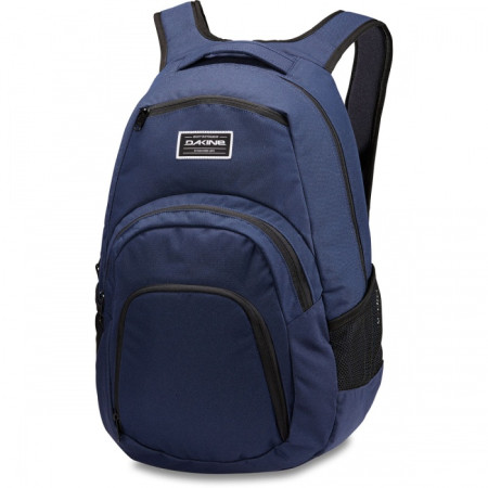 Zaino Dakine Campus 33 L (2018) blu Darknavy