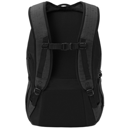 Zaino Dakine Campus 20 Year Anniversary Backpack 28L