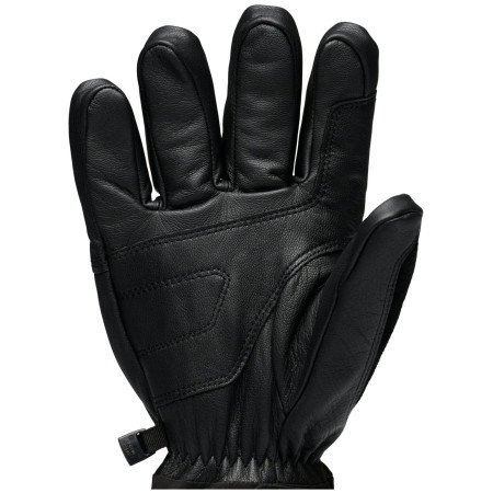 Guanti da uomo Black Diamond Spark Gloves
