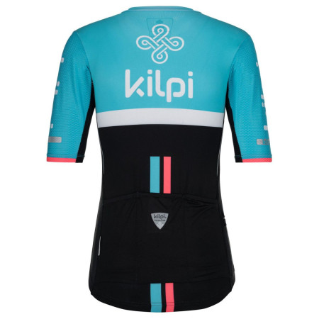 Maglia da ciclismo per donna Kilpi Corridor-W