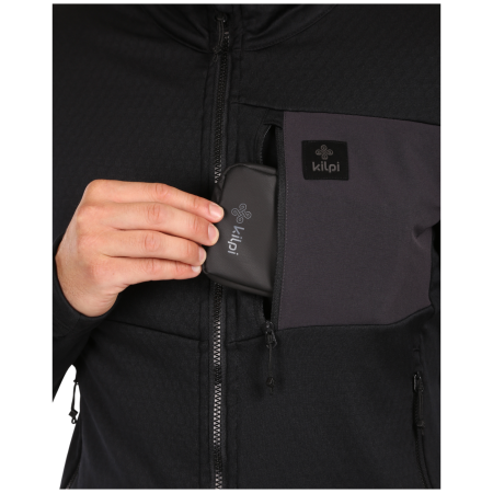 Felpa da uomo Kilpi Erin-M