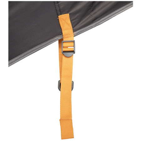 Tenda per minibus Vango Cove III Mid