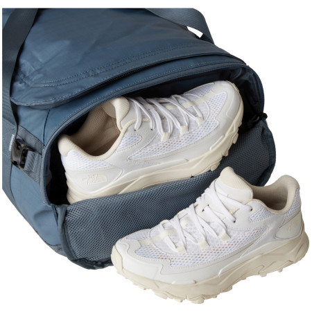 Borsa da viaggio The North Face Base Camp Voyager Duffel 42l