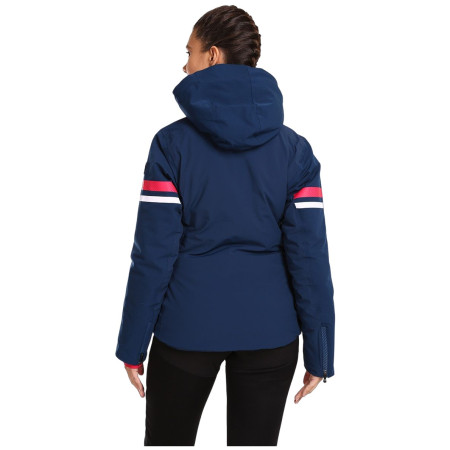 Giacca da donna Kilpi Lorien-W