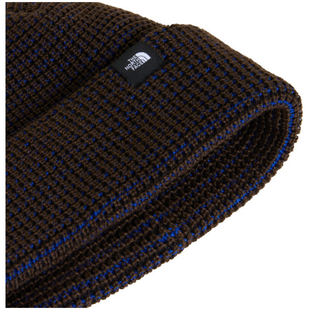 Berretto The North Face Tnf Fisherman Beanie