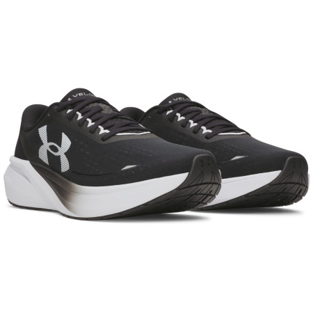 Scarpe da corsa da uomo Under Armour UA Velociti Pace