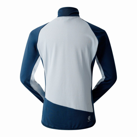 Felpa tecnica da donna Dare 2b Emerging Core Stretch