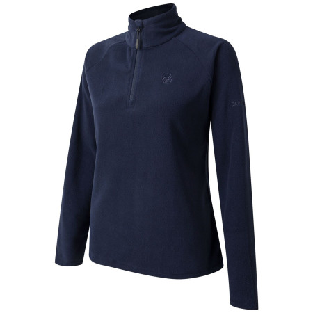 Felpa da donna Dare 2b Freeform II Fleece
