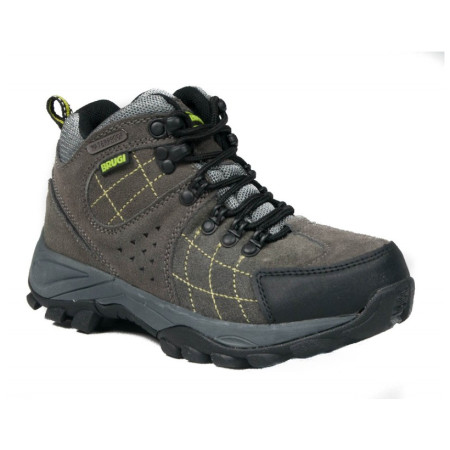 Scarpe da donna Brugi 2ZDN