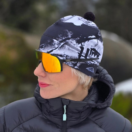 Occhiali da sole Vidix Vision jr. 240201 fullset